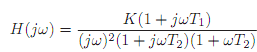 1538_Approximate Bode Plots.png